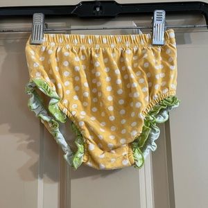 Matilda Jane 18-24 month Bloomers